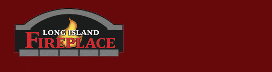 fireplace_logo