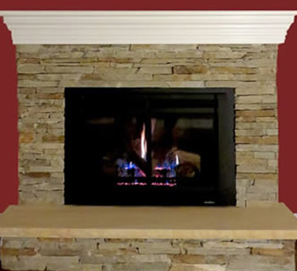 Gas_insert_fireplace