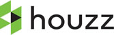 Houzz_logo